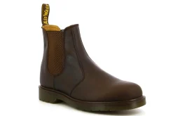 Clearance Dr. Martens Ankle Boots 2976 Gaucho