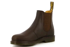 Clearance Dr. Martens Ankle Boots 2976 Gaucho
