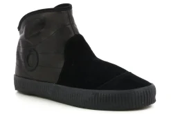 Cheap Aro Ankle Boots 3380 Noelle Wash