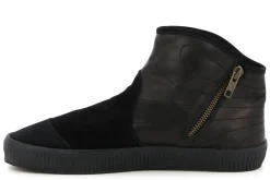 Cheap Aro Ankle Boots 3380 Noelle Wash