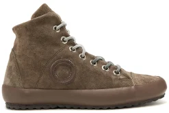 New Aro Ankle Boots 3737 Wen Suede
