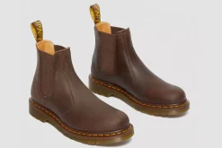 Discount Dr. Martens Ankle Boots 2976 Ys
