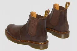 Discount Dr. Martens Ankle Boots 2976 Ys