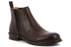 Cheap Eleven Ankle Boots Arles