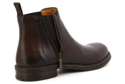 Cheap Eleven Ankle Boots Arles