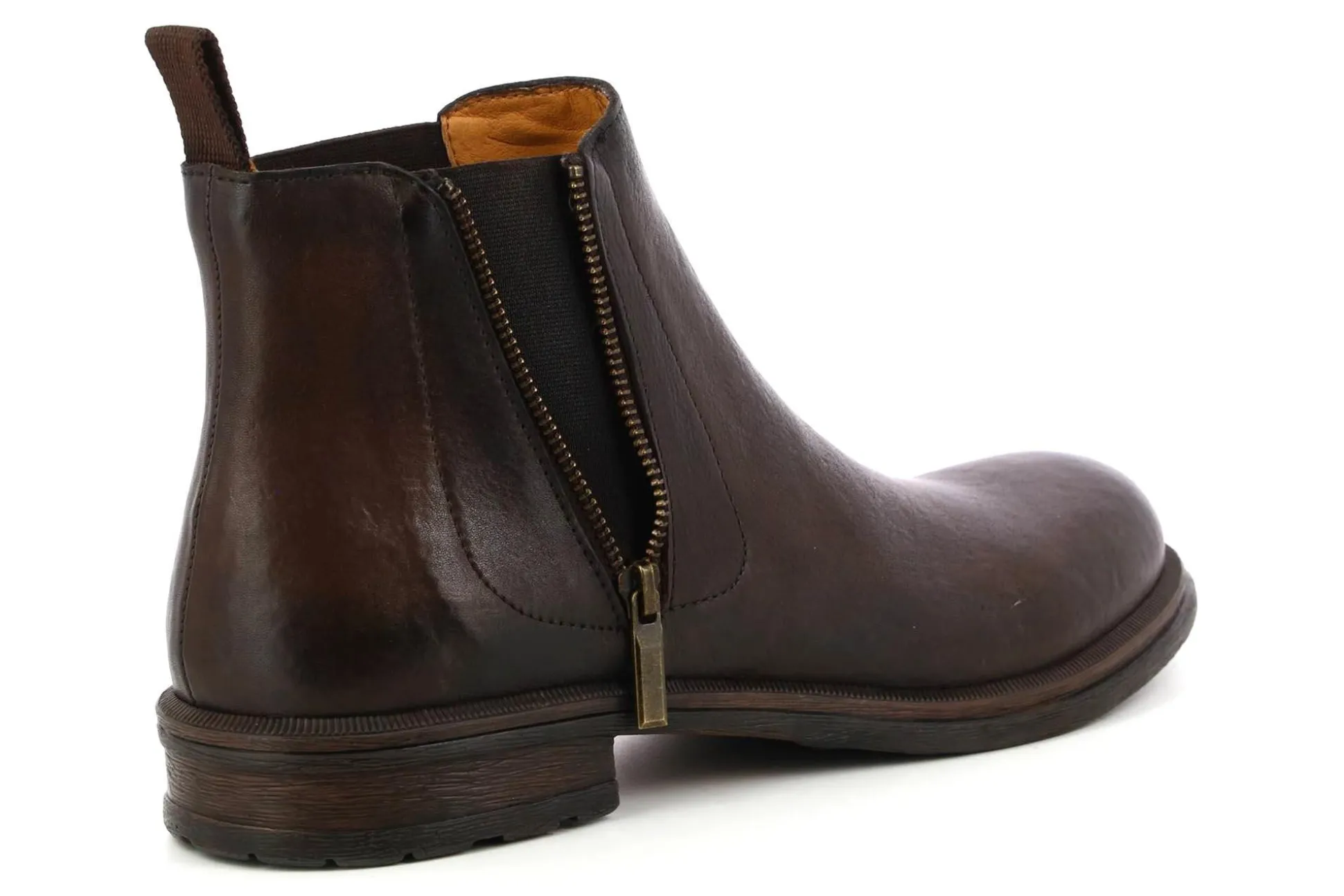 Cheap Eleven Ankle Boots Arles