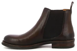 Cheap Eleven Ankle Boots Arles