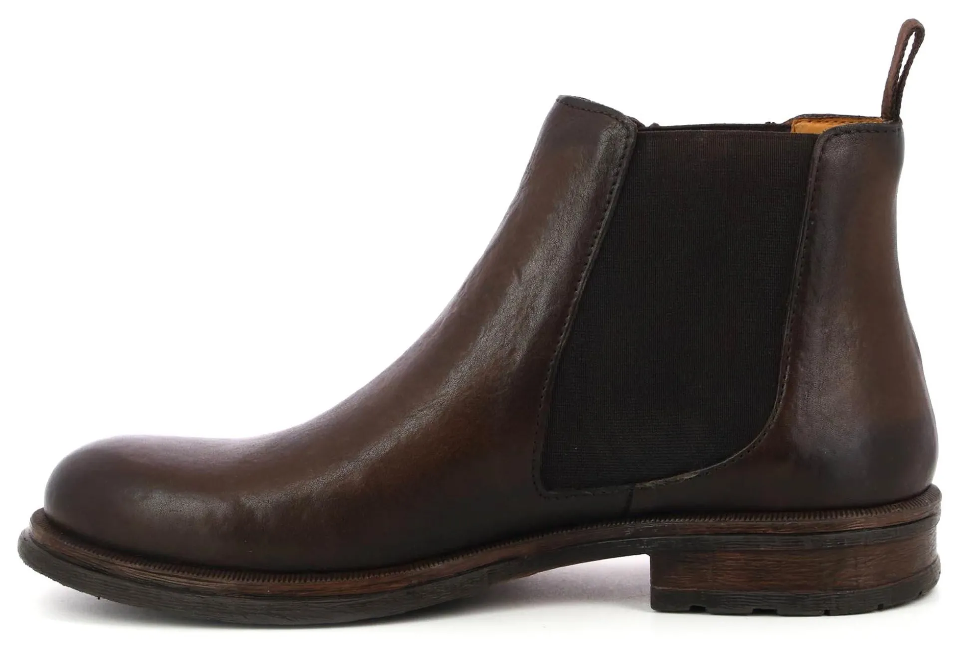 Cheap Eleven Ankle Boots Arles