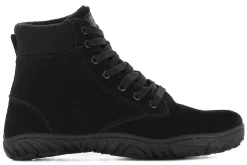 Sale Eleven Ankle Boots Barefoot Beta