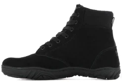 Sale Eleven Ankle Boots Barefoot Beta