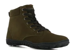 Clearance Eleven Ankle Boots Barefoot Beta