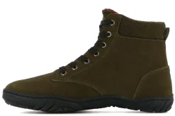 Clearance Eleven Ankle Boots Barefoot Beta
