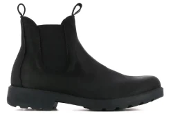 Hot Eleven Ankle Boots Brest