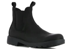 Hot Eleven Ankle Boots Brest