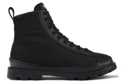 Discount Camper Ankle Boots Brutus