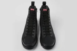 Discount Camper Ankle Boots Brutus
