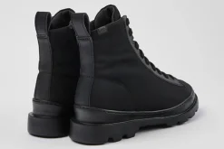 Discount Camper Ankle Boots Brutus