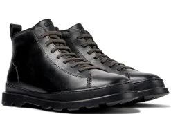 New Camper Ankle Boots Brutus