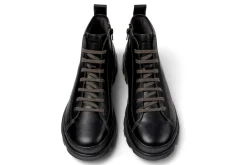 New Camper Ankle Boots Brutus