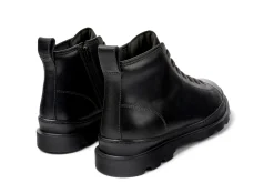 New Camper Ankle Boots Brutus