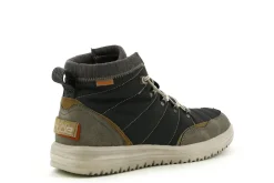 Best Sale Dude Ankle Boots Charlie