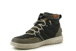 Best Sale Dude Ankle Boots Charlie