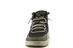 Best Sale Dude Ankle Boots Charlie