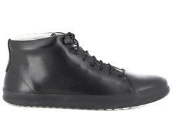 Best Camper Ankle Boots Chasis Sport