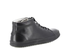 Best Camper Ankle Boots Chasis Sport