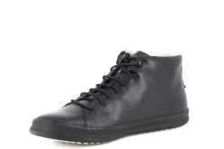 Best Camper Ankle Boots Chasis Sport