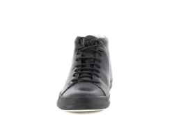 Best Camper Ankle Boots Chasis Sport