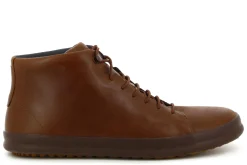 Best Camper Ankle Boots Chasis Sport