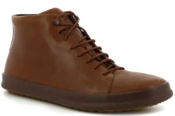 Best Camper Ankle Boots Chasis Sport