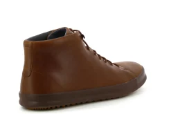Best Camper Ankle Boots Chasis Sport