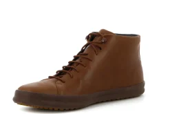 Best Camper Ankle Boots Chasis Sport