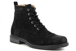 Store Eleven Ankle Boots Corvette