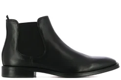 Flash Sale Casas Collection Ankle Boots Horitzo