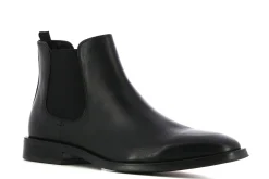 Flash Sale Casas Collection Ankle Boots Horitzo