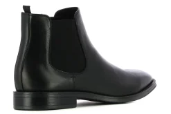 Flash Sale Casas Collection Ankle Boots Horitzo