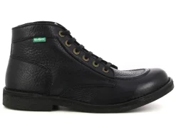 Flash Sale Kickers Ankle Boots Kickstoner