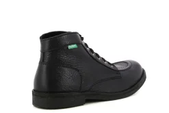 Flash Sale Kickers Ankle Boots Kickstoner