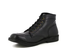 Flash Sale Kickers Ankle Boots Kickstoner