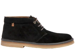 Cheap Naturalista Ankle Boots Lumbier