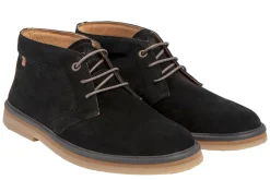 Cheap Naturalista Ankle Boots Lumbier