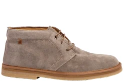 Best Sale Naturalista Ankle Boots Lumbier