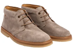 Best Sale Naturalista Ankle Boots Lumbier