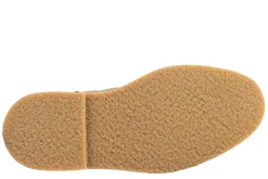 Best Sale Naturalista Ankle Boots Lumbier
