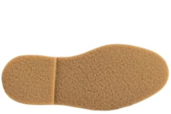 Discount Naturalista Ankle Boots Lumbier