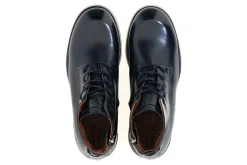 Fashion As98 Ankle Boots Lupo