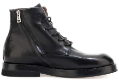Fashion As98 Ankle Boots Lupo